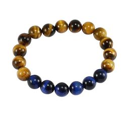 VIBESLE Multi Ceramic Bracelet-42