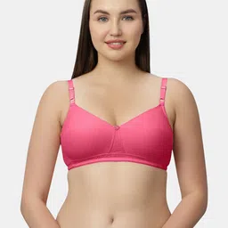 Sonari Bra Medium Coverage Lightly Padded-15