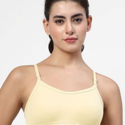 LILY Bra Full Coverage image 2