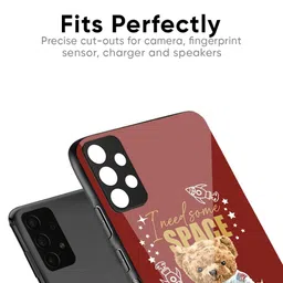 QRIOH Typography Printed OnePlus 13s 5G Back Case Mobile Accessories-picture-49