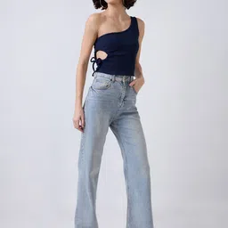 SZN Crop Top-image-72