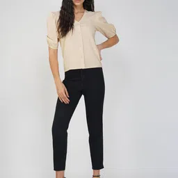 SAFFE Net Top-image-17
