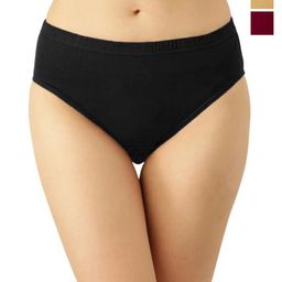 inner element Pack of 3 Mid Rise Hipster-image-94