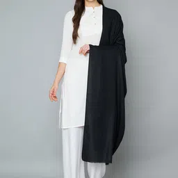 MUFFLY Women Shawl-10