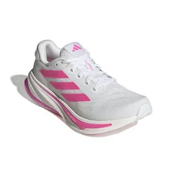 ADIDAS Supernova Rise 2 Women Running Shoes-6