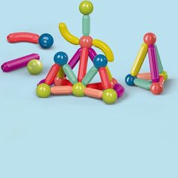 ADKD BPA Free Puzzles Activity Toys and Games-56