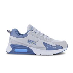 HRX by Hrithik Roshan Men Running Shoes image 3