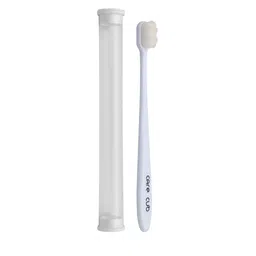 CARE CUB ZigZag Ultra Soft Toothbrush-21
