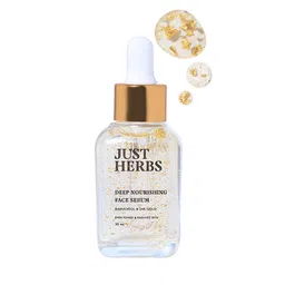 Just Herbs Bakuchiol Anti-Aging Instant Hydrating Face Serum- 30 ml-35