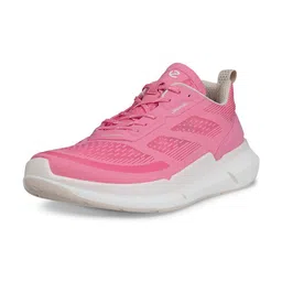 ECCO biom 2.2 Women Solid Casual Sneakers-picture-3