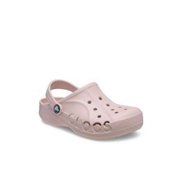 Crocs BayaKids Self Designed Clog-8