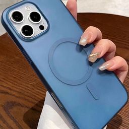 CASE CREATION Quirky Printed Samsung Galaxy S23 FE 5G Hard Back Case Mobile Accessories-picture-25