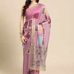 DIVASTRI Saree-picture-3