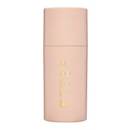 Stila All About The Blur Instant Blurring Stick - 8g image 2