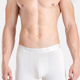 FCUK Pack Of 2 Mid Rise Trunks - MERSEY-THARBOR MISTS-picture-39