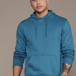 Dogman Men Hooded Sweatshirt-image-127
