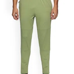 DOMIN8 Men Track Pants-image-22