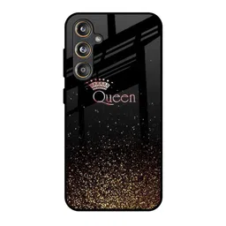 QRIOH Quirky Printed Silicone Samsung Galaxy M55s Back Case-picture-20
