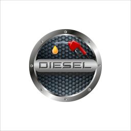 Sticker & Decal for Car-image-107