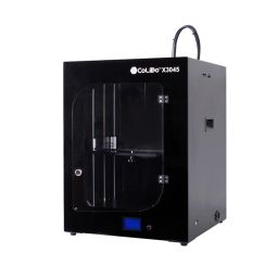 CoLiDo X3045 3D Printer Large Build Size 3D Printer Industrial Printer For Large Designs and PrintsCoLiDo X3045 3D Printer Large Build Size 3D Printer Industrial Printer For Large Designs and Prints image 2