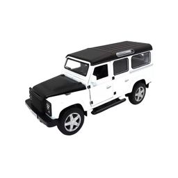 COELON Kids 1:32 Defender Car Vehicle-image-99
