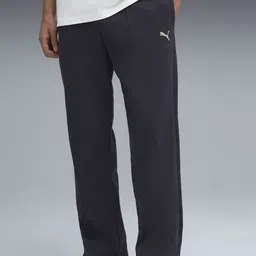 Puma CLASS Mens Relaxed Fit Sweatpants-picture-46