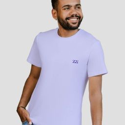 Zenroz Men Printed Pockets T-shirt-image-60