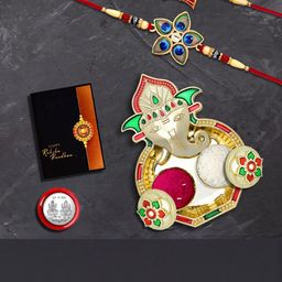 DeoDap Wraparound Rakhi-image-50