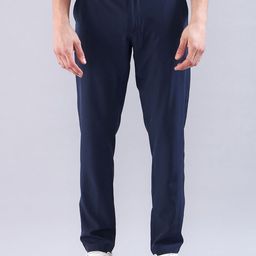 SG Men Joggers Trousers-image-42