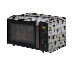 Compatible for Samsung 28 L Convection MC28-image-61