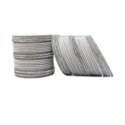 PRIYA KANGAN Women Alloy Bangle-picture-17