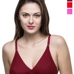 Docare Bra Full Coverage-picture-30