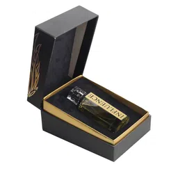 BIRRA Influence Eau De Parfum - 100 ml image 4