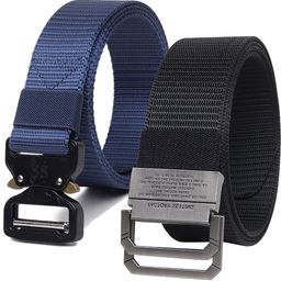 Provogue Men Textured 2 Belt-picture-43