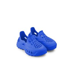 Hoppa Unisex Kids Clogs-image-54