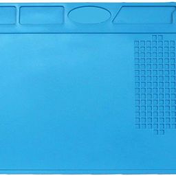 Power & Hand Tool Kit-image-49