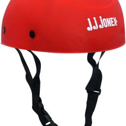 Club Pvc Helmet Age 8 To 11 Year Skating Helmet-image-69