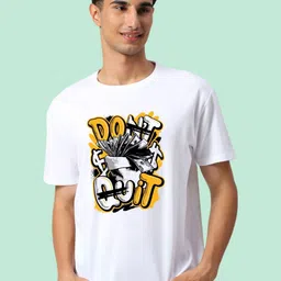 Wear Your Opinion Men Graphic Printed Round Neck Cotton T-shirt-picture-28