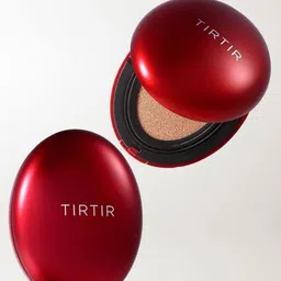 TIR TIR Mask Fit Red Cushion Foundation- French Beige 31 N-32