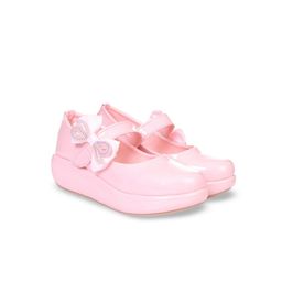 ZOOMBIE Girls Fashionable Ballerians-image-12