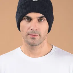 Cantabil Men Beanie-image-75