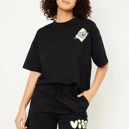 max Women Night suit-image-35