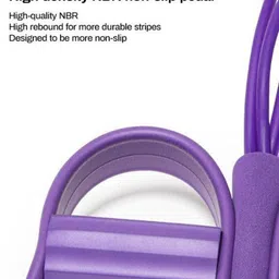 HackerX Tummy Trimmer Ab Exerciser image 3
