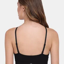 Taslar Bra Full Coverage Lightly Padded image 2