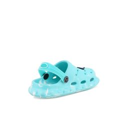 Smartots Kids Self Design Clogs image 5