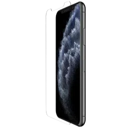 inbase in base Tempered Glass for Apple iPhone 12 Mini (Oleophobic Coating)-picture-44