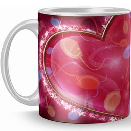 Gift4You Ceramic Cups-image-109