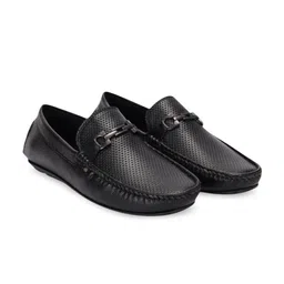 Dover Men Loafers-18