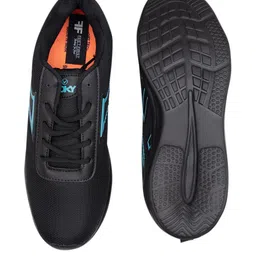 FEET FIRST Slip-On Sneakers-image-83