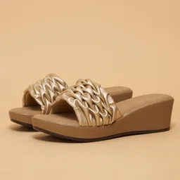 ERIDANI Women Comfort Sandals-22